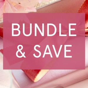 Welcome to my Closet!!